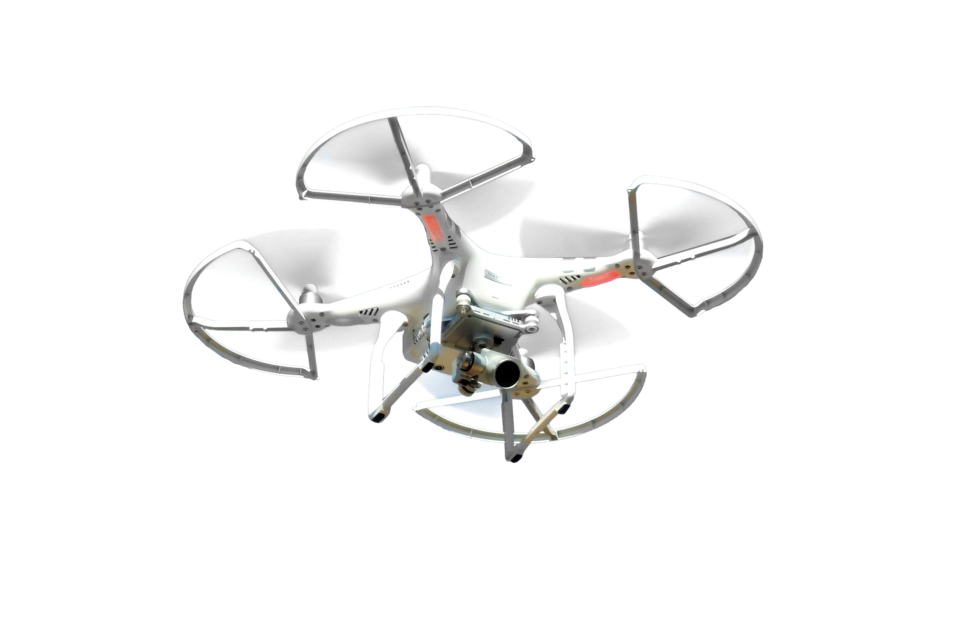 drone-3702464_1920
