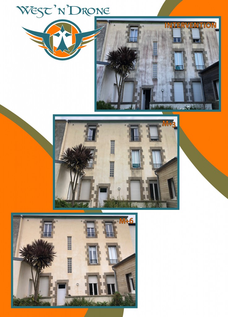 Brest Brest